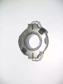 aisin bt032